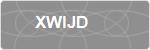 XWIJD
