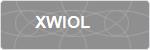 XWIOL