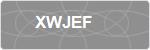 XWJEF