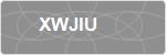 XWJIU