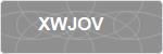 XWJOV
