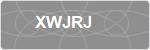 XWJRJ