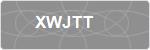 XWJTT