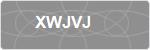 XWJVJ