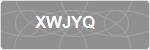 XWJYQ