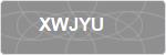 XWJYU