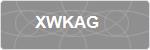 XWKAG