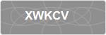 XWKCV