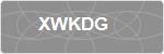 XWKDG