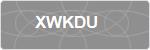 XWKDU