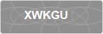 XWKGU