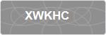 XWKHC