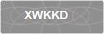 XWKKD