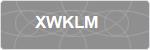 XWKLM