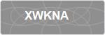 XWKNA