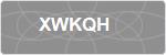 XWKQH