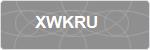 XWKRU