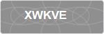 XWKVE