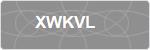 XWKVL