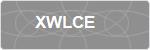 XWLCE