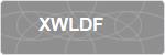 XWLDF