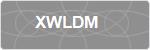XWLDM