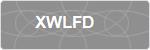 XWLFD