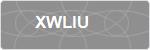 XWLIU