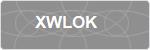 XWLOK