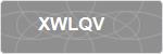 XWLQV