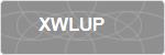 XWLUP