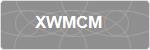 XWMCM