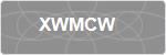 XWMCW