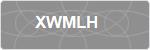 XWMLH