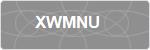 XWMNU