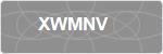 XWMNV