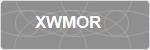 XWMOR