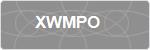 XWMPO