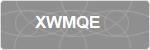 XWMQE