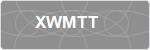 XWMTT