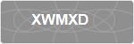 XWMXD