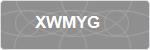 XWMYG