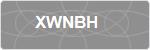 XWNBH
