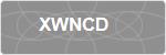XWNCD
