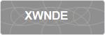 XWNDE