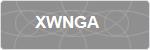 XWNGA