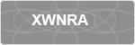 XWNRA