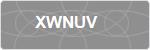 XWNUV
