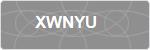 XWNYU