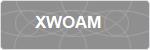 XWOAM